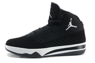 cheap jordan melo b'mo men's shoes cheap no. 1